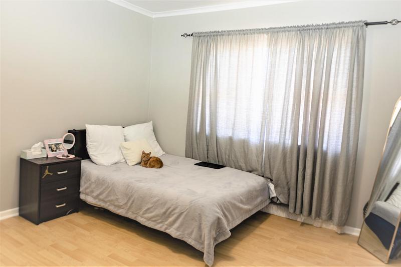 3 Bedroom Property for Sale in Lotus River Western Cape